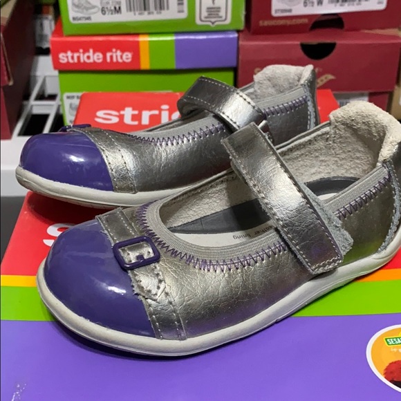 Chandra - Picture 2 of 7